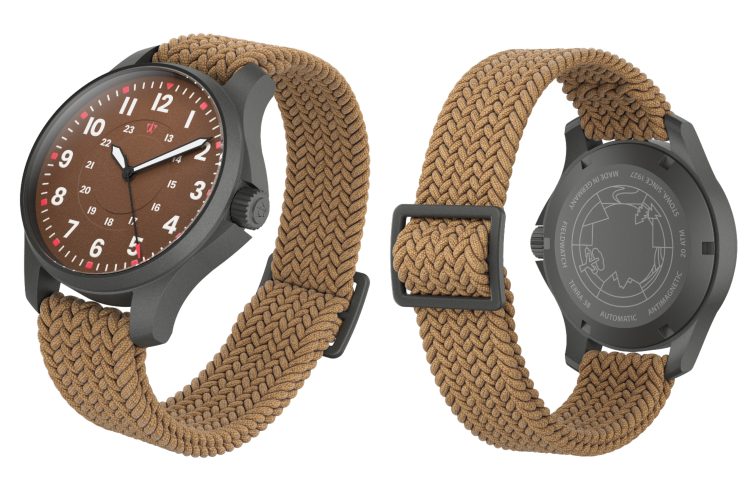 stowa-terra-fieldwatch-2026-minimalisticki-sat-outdoor-desert-forest-soil-2