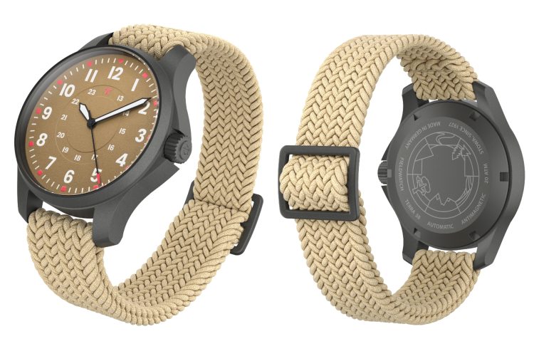 stowa-terra-fieldwatch-2026-minimalisticki-sat-outdoor-desert-forest-soil