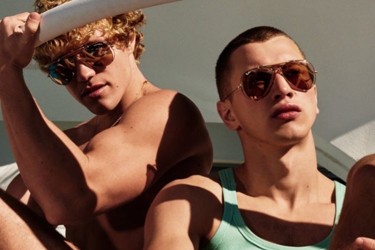 dolce-gabbana-ray-ban-aviator-naocare-outdoorsman-ii-2026-luksuzne-naocare-1