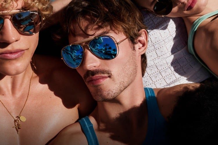 dolce-gabbana-ray-ban-aviator-naocare-outdoorsman-ii-2026-luksuzne-naocare-2