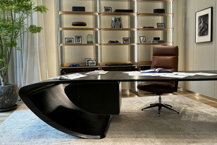bugatti-home-2026-icon-collection-karbon-namestaj-type-21-sofa-luksuzni-enterijer-6