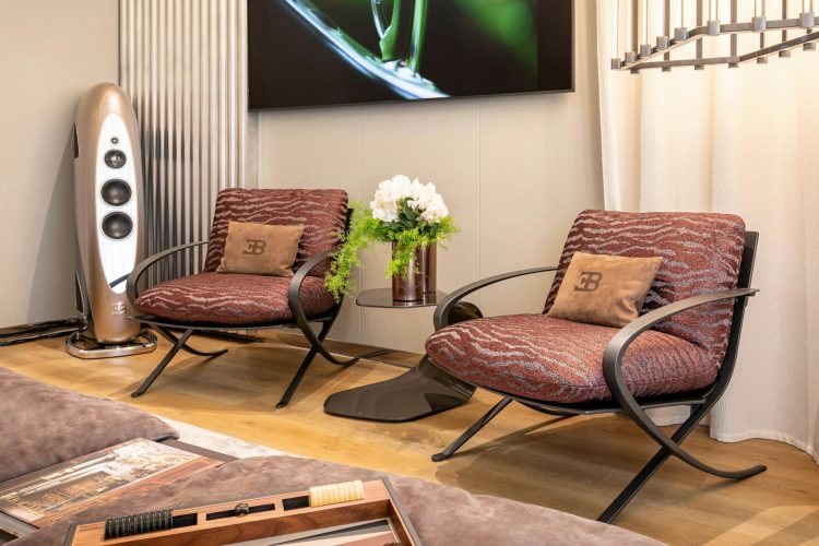 bugatti-home-2026-icon-collection-karbon-namestaj-type-21-sofa-luksuzni-enterijer-7