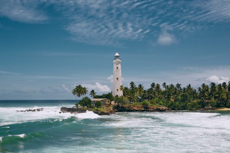sri-lanka-idealna-luksuzna-destinacija-1
