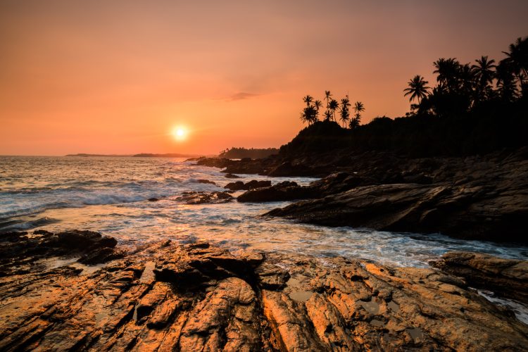 sri-lanka-idealna-luksuzna-destinacija