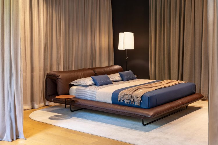 trussardi-casa-2026-gentle-resistance-kolekcija-luksuzni-enterijer-namestaj-2