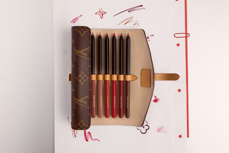louis-vuitton-lv-crayon-pat-mekgrat-la-beaute-olovka-za-usne-luksuzna-sminka-1
