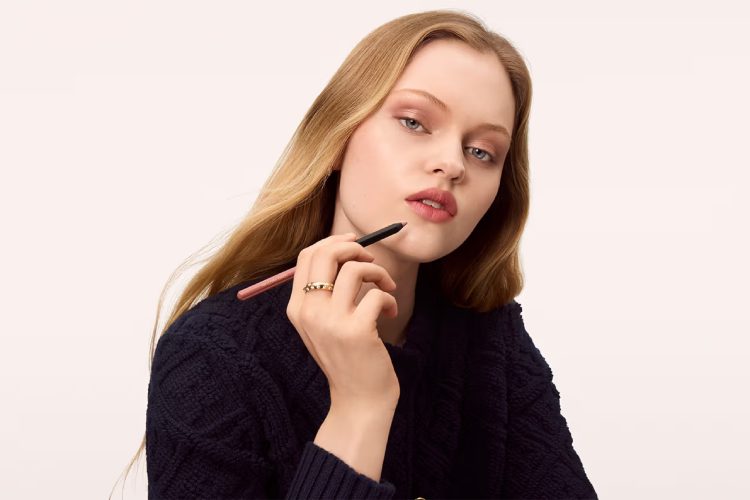 louis-vuitton-lv-crayon-pat-mekgrat-la-beaute-olovka-za-usne-luksuzna-sminka-4