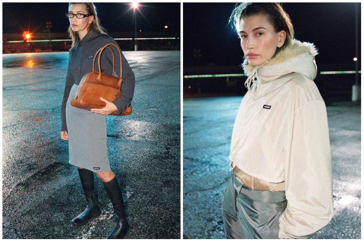 miu-miu-jesen-zima-2026-hejli-biber-sjao-ven-dzu-modna-kampanja-luksuzna-moda-2