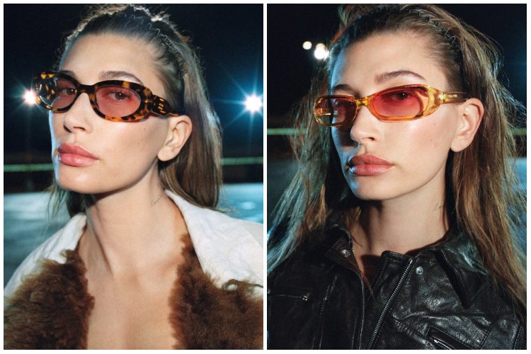 miu-miu-jesen-zima-2026-hejli-biber-sjao-ven-dzu-modna-kampanja-luksuzna-moda-4