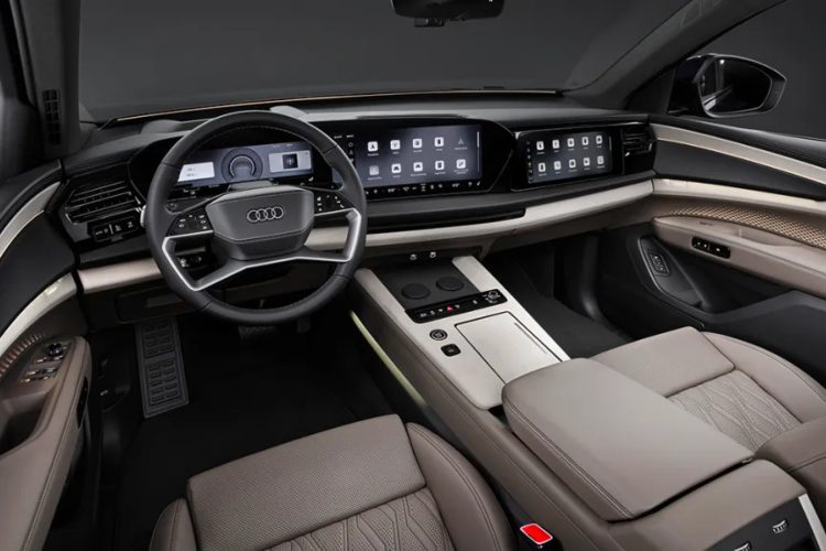 audi-q9-2027-luksuzni-suv-tri-reda-sedista-quattro-luksuzni-automobili-2