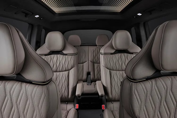 audi-q9-2027-luksuzni-suv-tri-reda-sedista-quattro-luksuzni-automobili-3