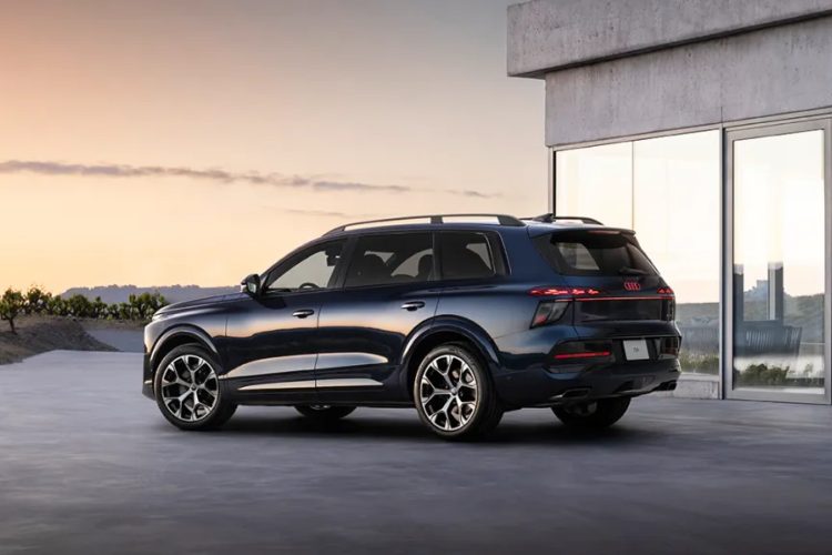 audi-q9-2027-luksuzni-suv-tri-reda-sedista-quattro-luksuzni-automobili-4