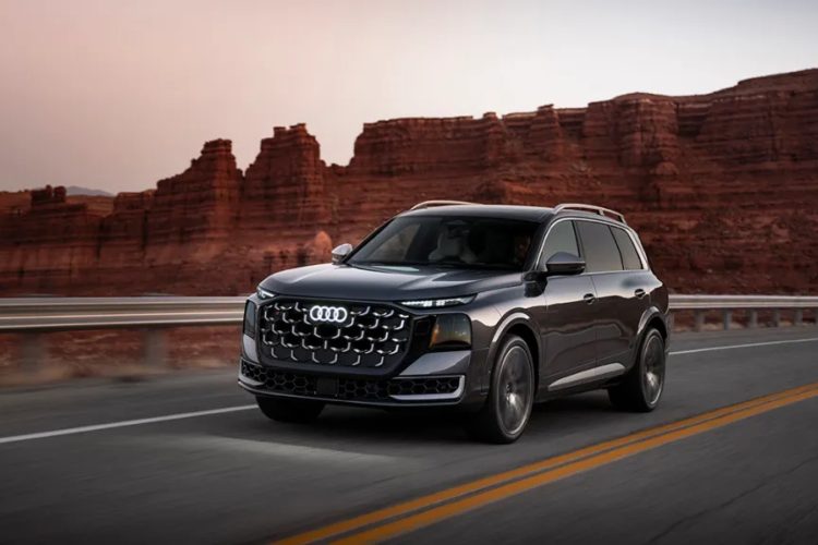 audi-q9-2027-luksuzni-suv-tri-reda-sedista-quattro-luksuzni-automobili