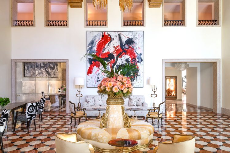 locanda-cipriani-torcelo-venecija-renovirani-luksuzni-hotel-italija-2026-2