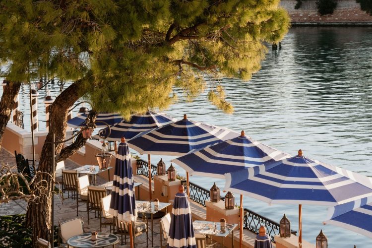 locanda-cipriani-torcelo-venecija-renovirani-luksuzni-hotel-italija-2026-5