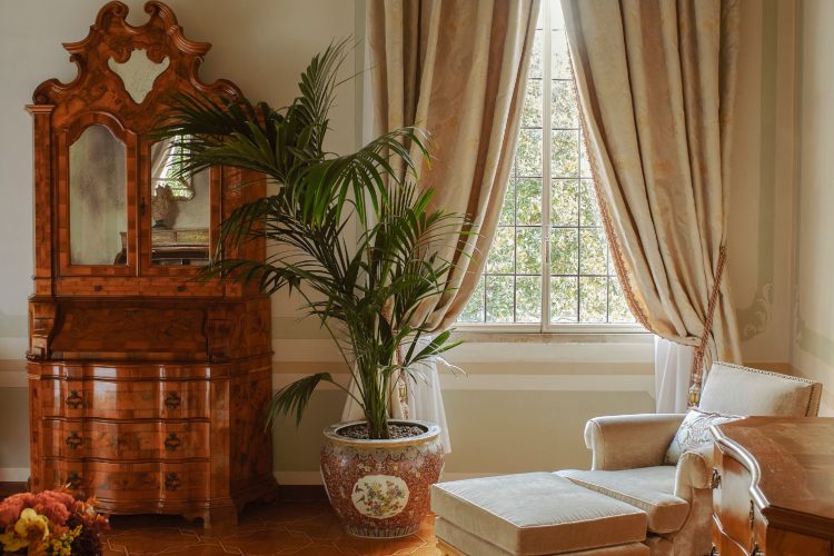 locanda-cipriani-torcelo-venecija-renovirani-luksuzni-hotel-italija-2026-8