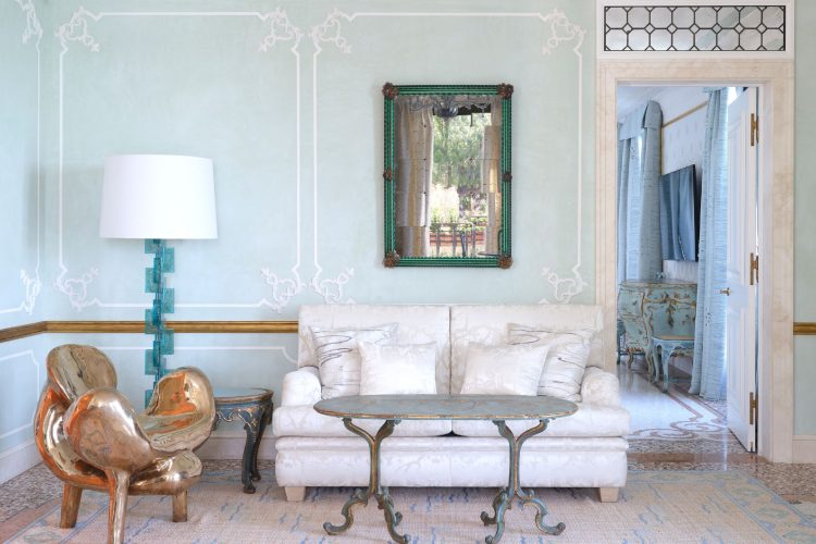 locanda-cipriani-torcelo-venecija-renovirani-luksuzni-hotel-italija-2026-9
