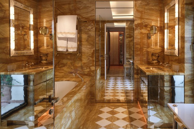 locanda-cipriani-torcelo-venecija-renovirani-luksuzni-hotel-italija-2026-10