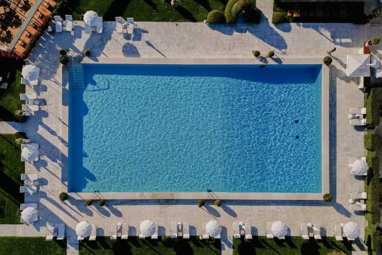 locanda-cipriani-torcelo-venecija-renovirani-luksuzni-hotel-italija-2026-12