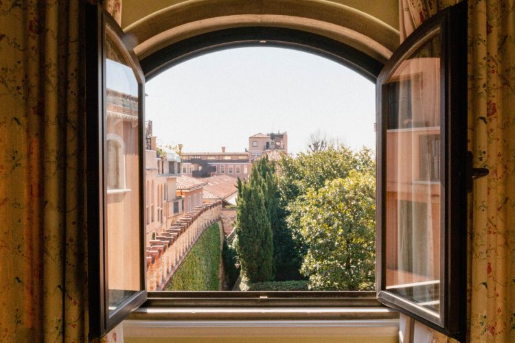 locanda-cipriani-torcelo-venecija-renovirani-luksuzni-hotel-italija-2026-14