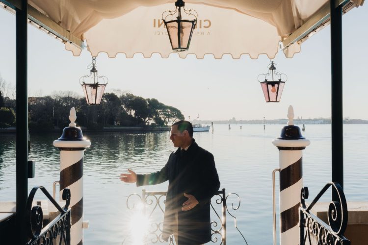 locanda-cipriani-torcelo-venecija-renovirani-luksuzni-hotel-italija-2026