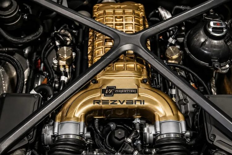 rezvani-dune-lamborghini-huracan-sterrato-off-road-superautomobil-800-ks-2026-1