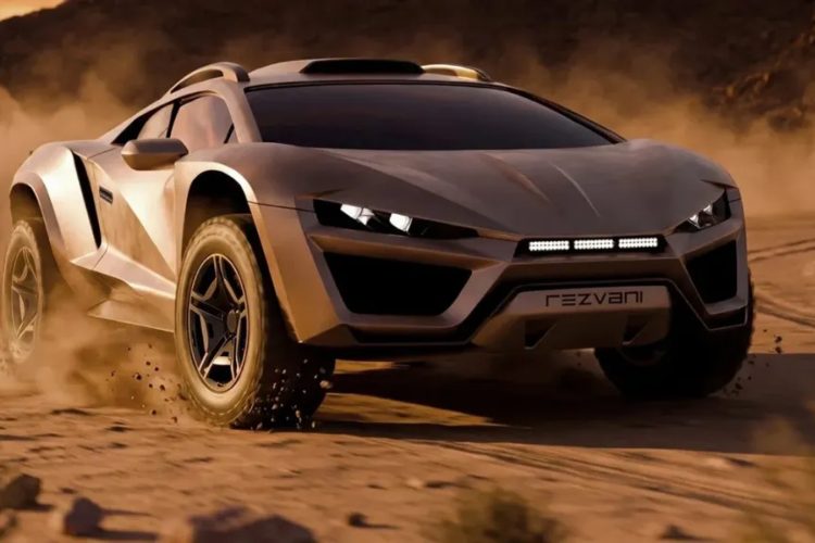 rezvani-dune-lamborghini-huracan-sterrato-off-road-superautomobil-800-ks-2026-2