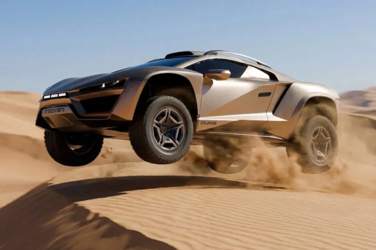 rezvani-dune-lamborghini-huracan-sterrato-off-road-superautomobil-800-ks-2026-4