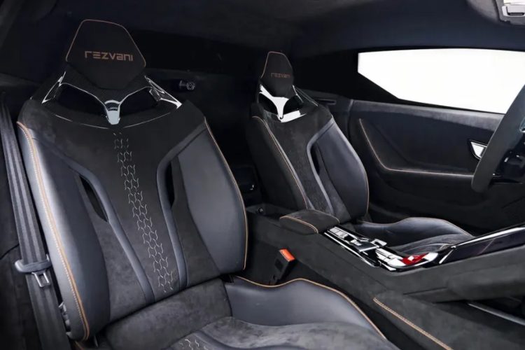 rezvani-dune-lamborghini-huracan-sterrato-off-road-superautomobil-800-ks-2026-3