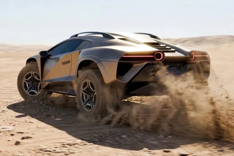 rezvani-dune-lamborghini-huracan-sterrato-off-road-superautomobil-800-ks-2026