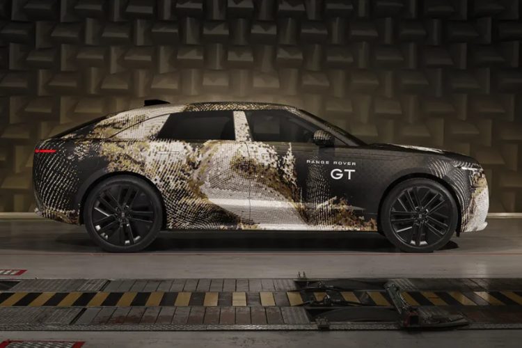 range-rover-gt-elektricni-grand-tourer-jlr-novi-model-luksuzni-automobil-2027-2