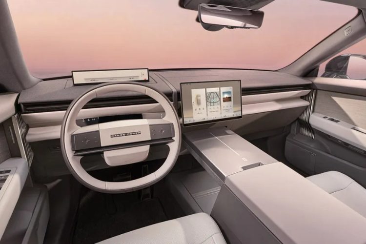 range-rover-gt-elektricni-grand-tourer-jlr-novi-model-luksuzni-automobil-2027-1