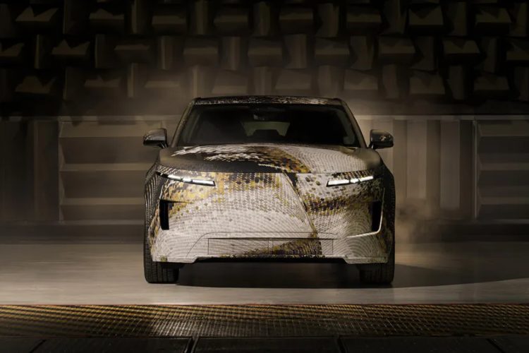 range-rover-gt-elektricni-grand-tourer-jlr-novi-model-luksuzni-automobil-2027-5