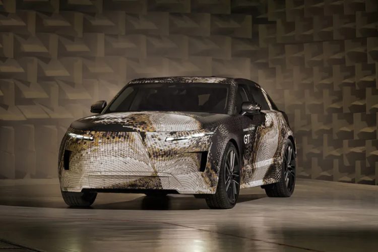 range-rover-gt-elektricni-grand-tourer-jlr-novi-model-luksuzni-automobil-2027-4