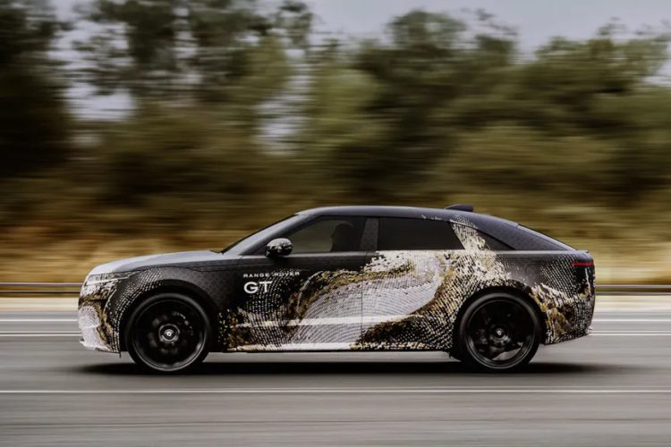 range-rover-gt-elektricni-grand-tourer-jlr-novi-model-luksuzni-automobil-2027