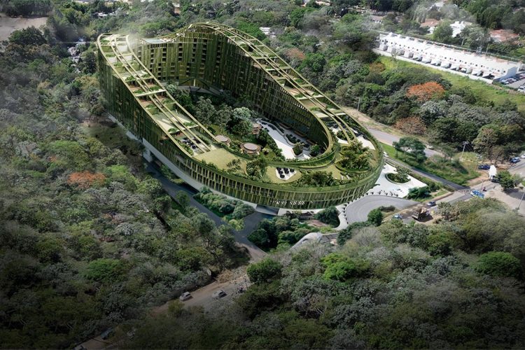 ltr1-carazo-arquitectura-nuevo-kuskatlan-el-salvador-vertikalno-naselje-odrziva-arhitektura-2026-2