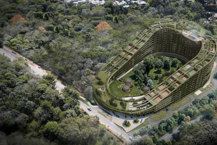 ltr1-carazo-arquitectura-nuevo-kuskatlan-el-salvador-vertikalno-naselje-odrziva-arhitektura-2026-3