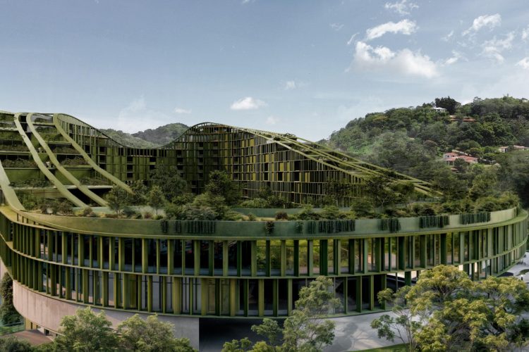 ltr1-carazo-arquitectura-nuevo-kuskatlan-el-salvador-vertikalno-naselje-odrziva-arhitektura-2026-9