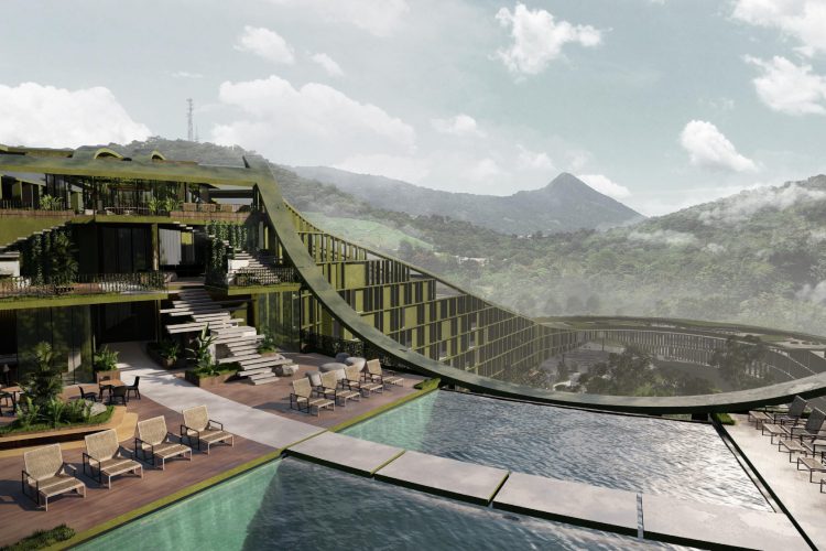 ltr1-carazo-arquitectura-nuevo-kuskatlan-el-salvador-vertikalno-naselje-odrziva-arhitektura-2026-10