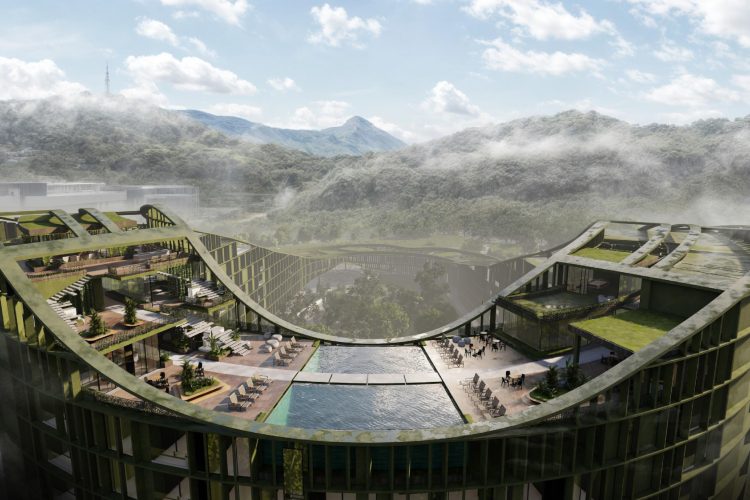ltr1-carazo-arquitectura-nuevo-kuskatlan-el-salvador-vertikalno-naselje-odrziva-arhitektura-2026-13