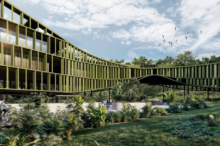 ltr1-carazo-arquitectura-nuevo-kuskatlan-el-salvador-vertikalno-naselje-odrziva-arhitektura-2026-16