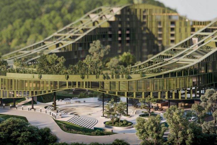 ltr1-carazo-arquitectura-nuevo-kuskatlan-el-salvador-vertikalno-naselje-odrziva-arhitektura-2026