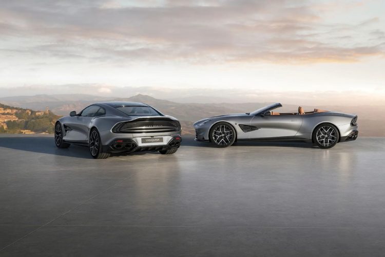 aston-martin-vanquish-25th-anniversary-edition-q-by-aston-martin-v12-luksuzni-automobil-2026