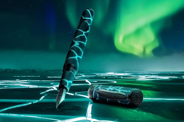 montegrappa-wild-arctic-ice-limitirano-nalivpero-super-luminova-luksuzni-instrumenti-za-pisanje-2026-8