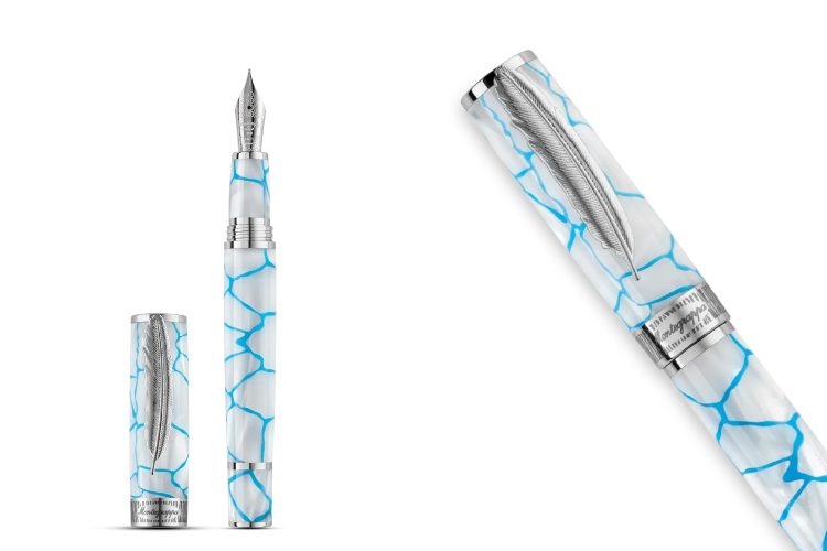 montegrappa-wild-arctic-ice-limitirano-nalivpero-super-luminova-luksuzni-instrumenti-za-pisanje-2026-1
