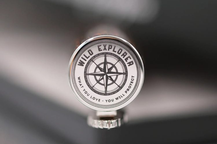 montegrappa-wild-arctic-ice-limitirano-nalivpero-super-luminova-luksuzni-instrumenti-za-pisanje-2026-3
