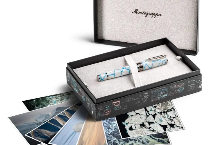 montegrappa-wild-arctic-ice-limitirano-nalivpero-super-luminova-luksuzni-instrumenti-za-pisanje-2026-9