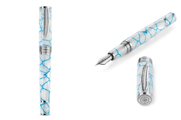 montegrappa-wild-arctic-ice-limitirano-nalivpero-super-luminova-luksuzni-instrumenti-za-pisanje-2026-7