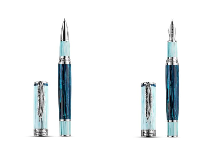 montegrappa-wild-arctic-ice-limitirano-nalivpero-super-luminova-luksuzni-instrumenti-za-pisanje-2026