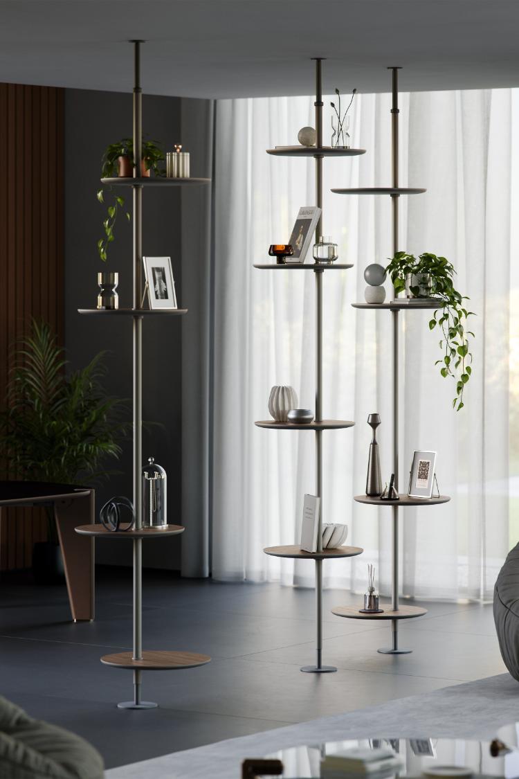 cattelan-italia-address-address-polica-za-knjige-paolo-cattelan-cattelan-italia-2026-dizajnerske-police-samostojeca-polica-modularna-polica-luksuzni-namestaj-italijanski-dizaj-1